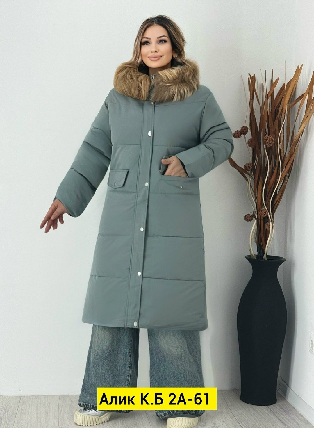 стильные пуховики,зимние куртки,куртка зимняя женская,куртка пуховик зимний,пуховик зима