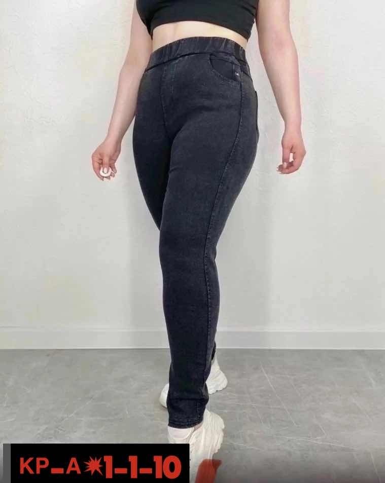 джеггинсы женские утепленные с высокой посадкой,джеггинсы джинсы больших размеров весенние,женские джеггинсы с высокой посадкой,джеггинсы с высокой посадкой,джеггинсы женские большие размеры