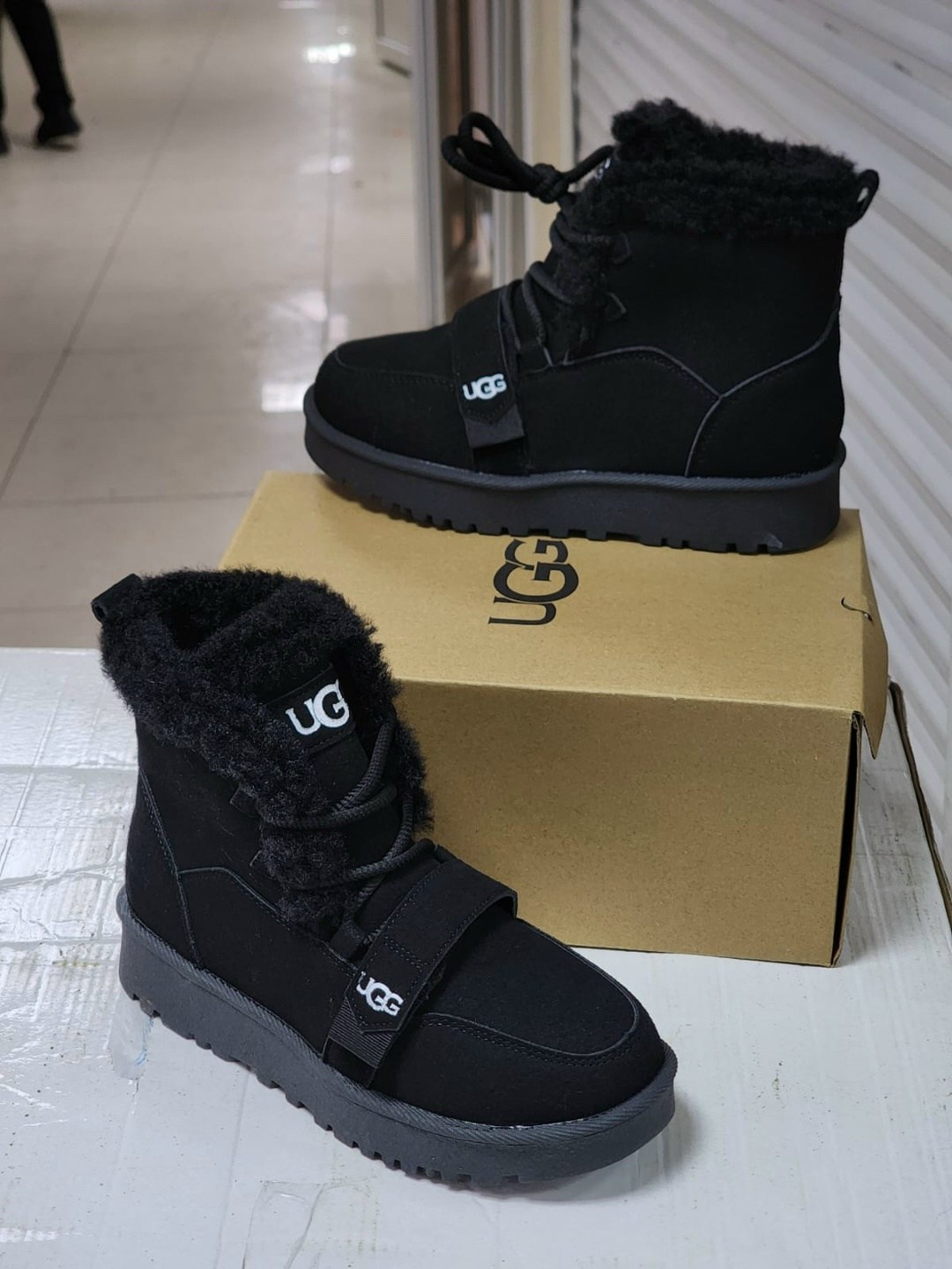 ,женские угги,угги,угги женские ugg,угги с шерстью