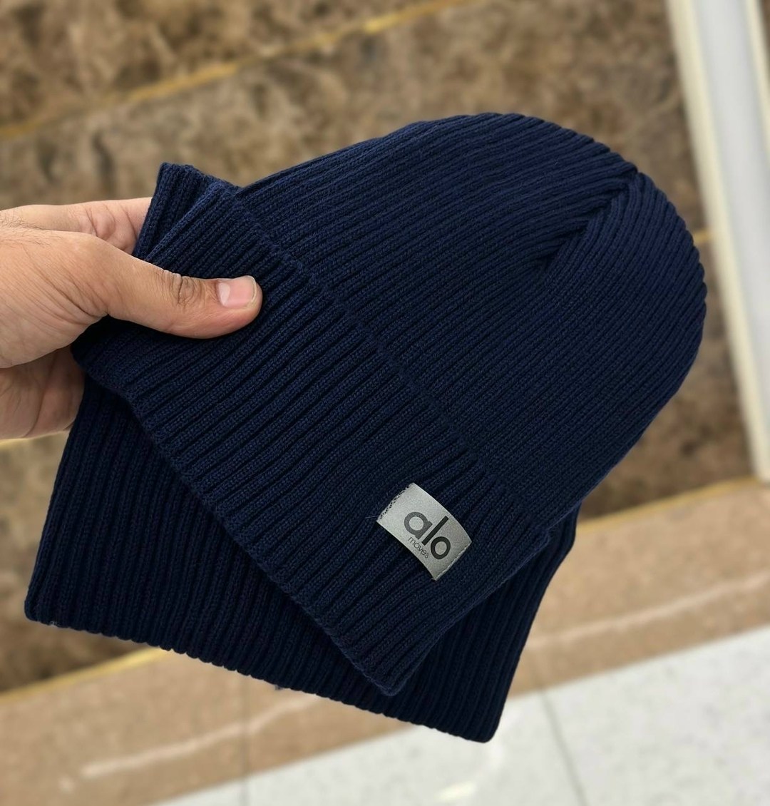 комплект шапка снуд,снуд и шапка,зимняя шапка со снудом,комплект шапки,шапка зимняя двойная комплект со снудом