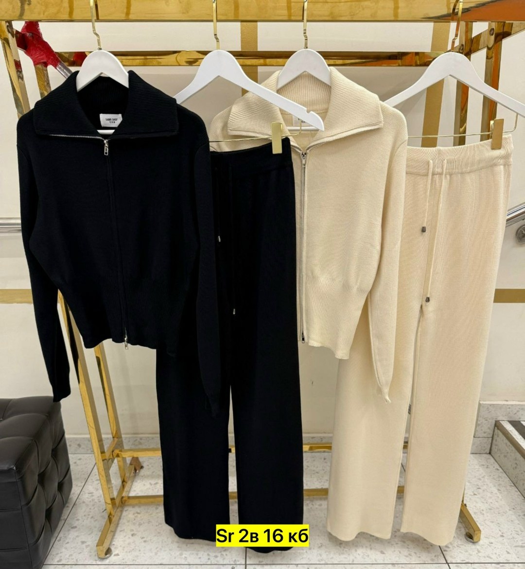 трикотажные костюмы,женские костюмы,женский вязаный костюм,вязаные костюмы,спортивные костюм