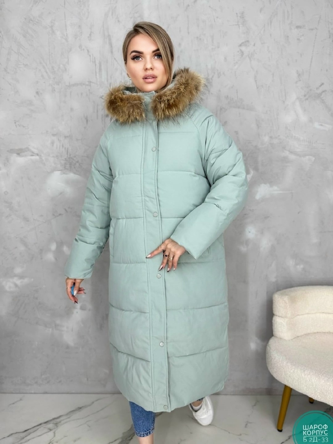 куртка зимняя женская,куртка пуховик зимний,зимние пуховики,зимние куртки женские 2025,пуховик зима