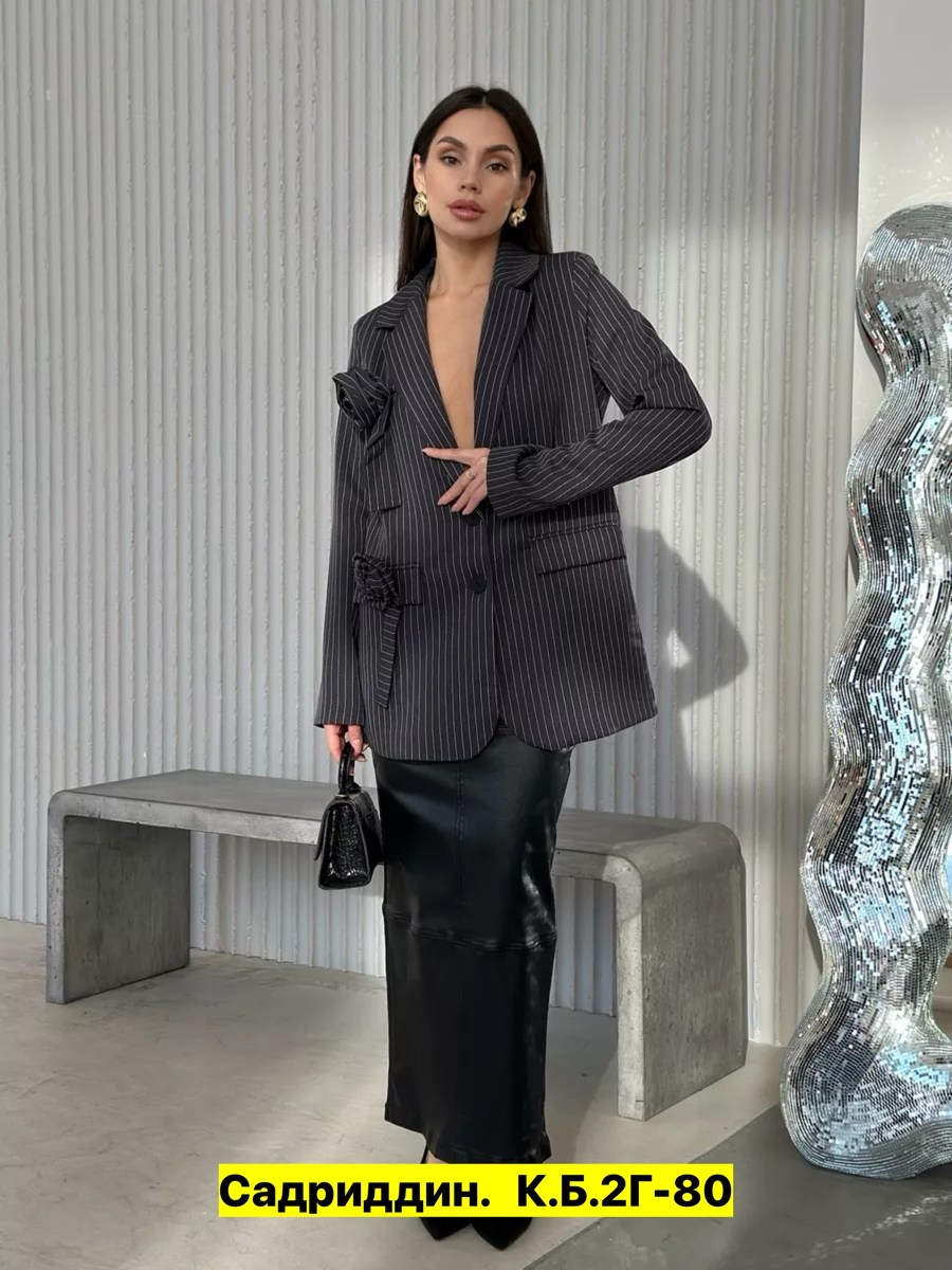пиджак,пиджак для женщин,костюм тройка женский,костюм пиджак,женские костюмы