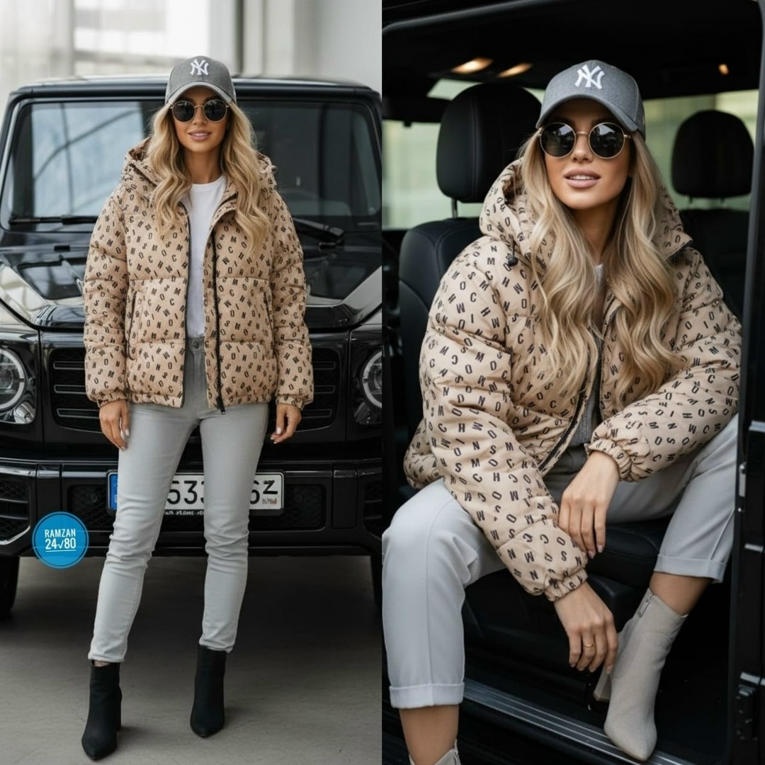 куртка женская,белая куртка луи витон,куртка луи виттон,куртка,демисезонная куртка