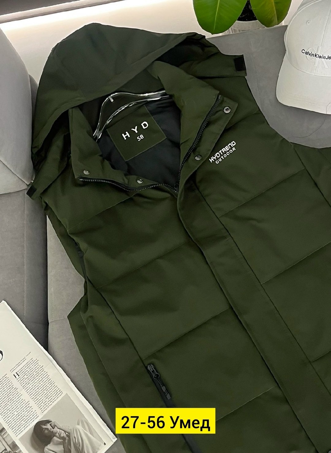 жилет мужской,жилетка мужская,жилетка,жилет мужской теплый,жилет