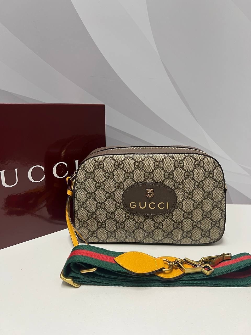 сумка gucci neo vintage gg supreme,сумка на плечо gucci,gucci сумка,женская сумка gucci,сумка гуччи оригинал женская