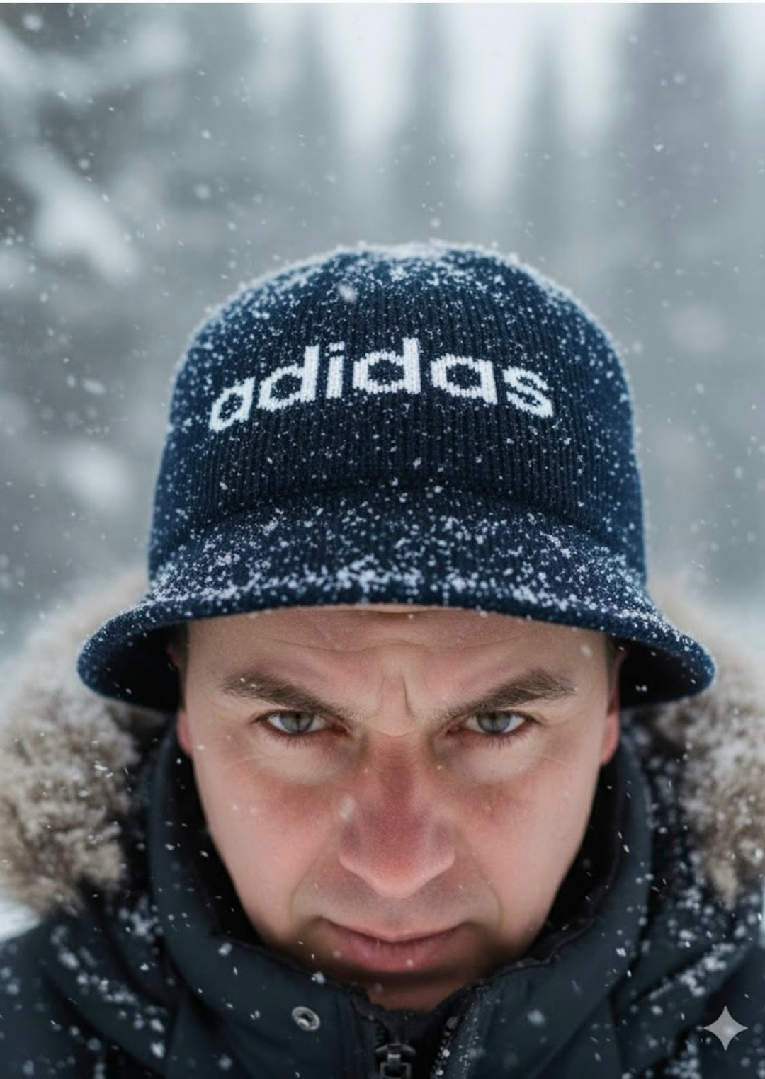 adidas original,зимняя панама,мужчин,шапка на зиму,фотографии