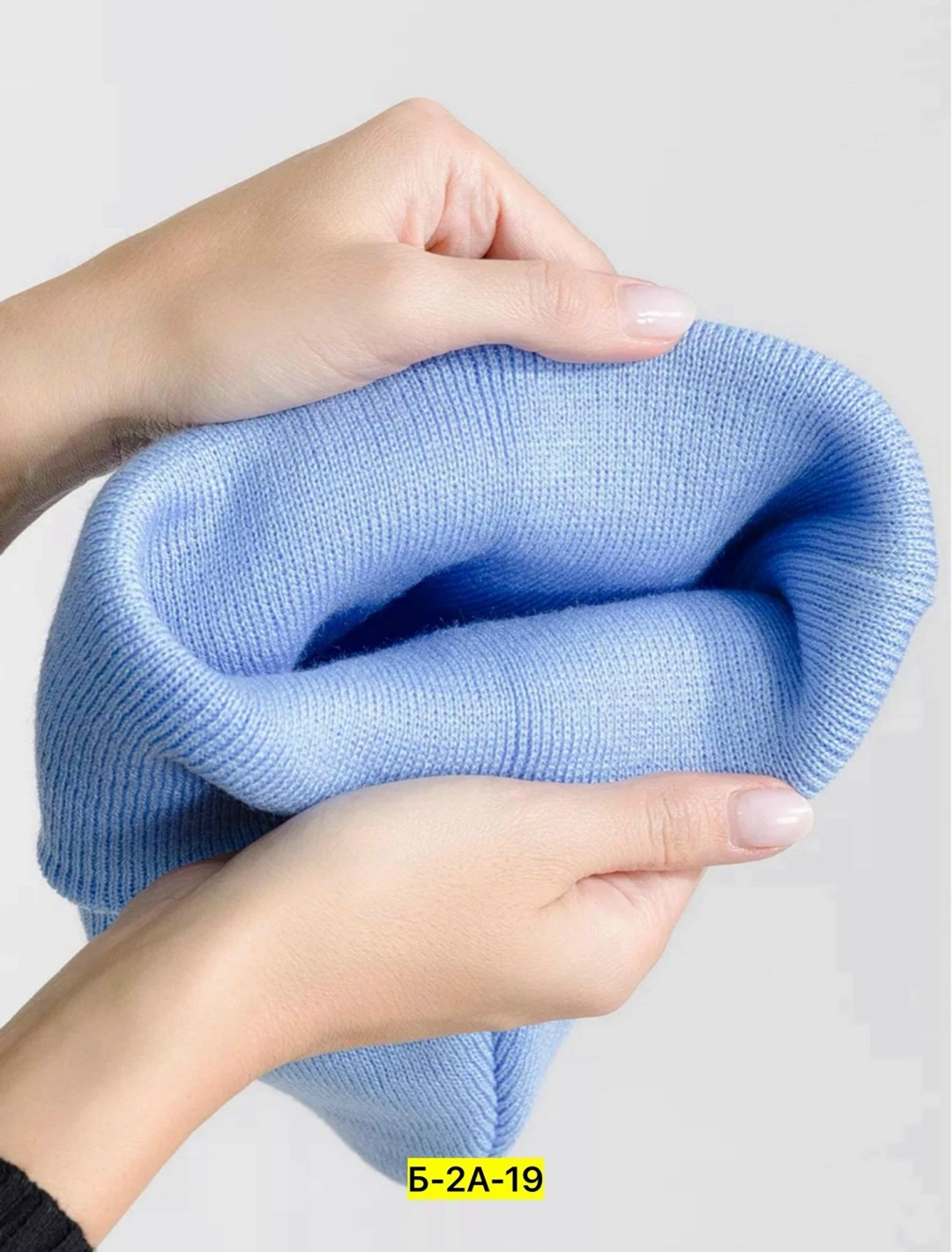 женская шапка,шапка бини,шапка женская вязаная,шапка бини женская,шапка для женщин