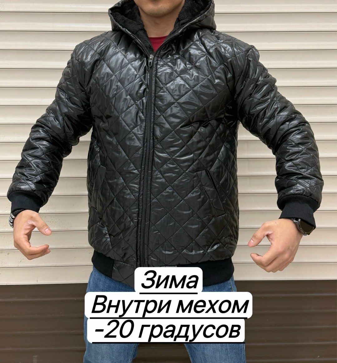 куртка мужскaя демисезонная,демисезонная куртка,куртка,мужская куртка с мехом,куртка мужская зима