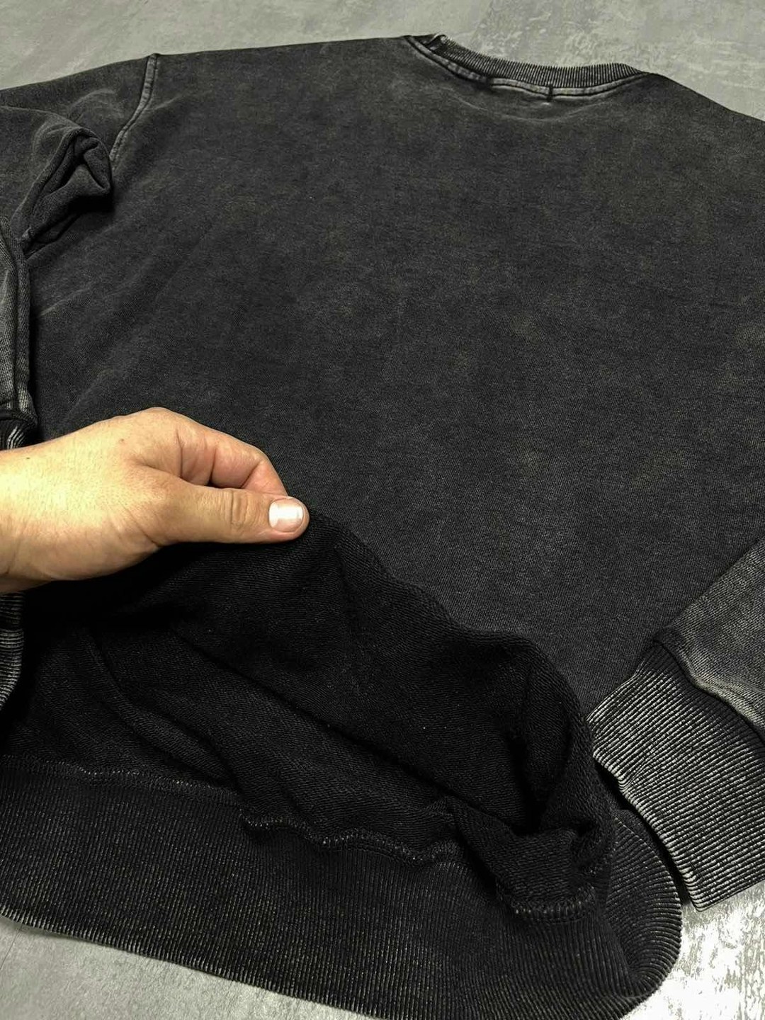 повседневный свитшот,толстовки свитшот,серый свитшот,свитшот мужская,мужские свитшоты