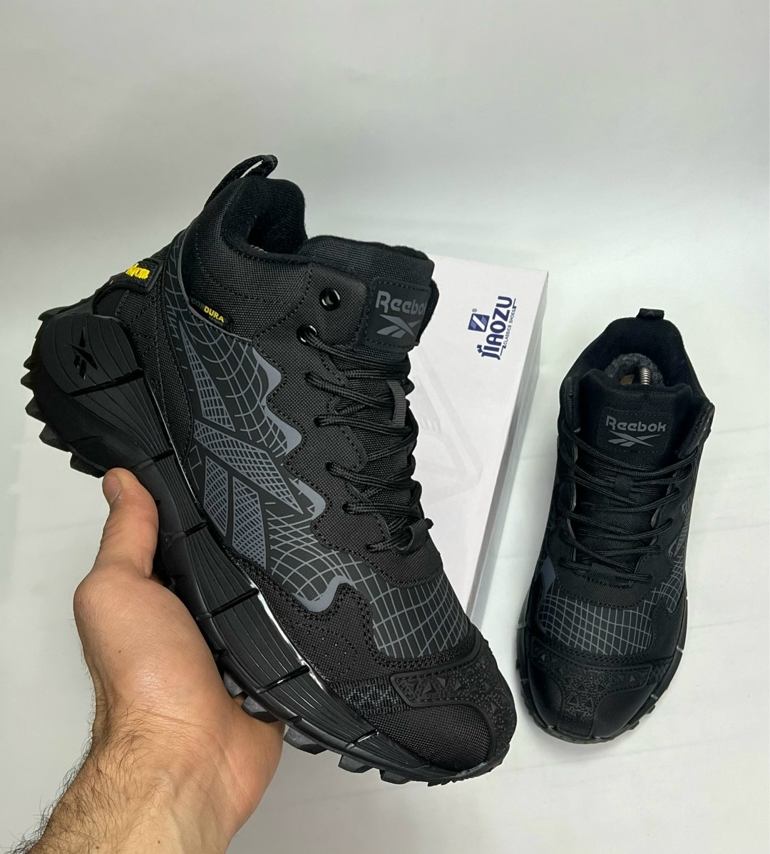 зимние кроссовки reebok zig kinetica,зимние кроссовки reebok,кроссовки мужские reebok,кроссовки мужские зимние reebok,кроссовки зимние мужские