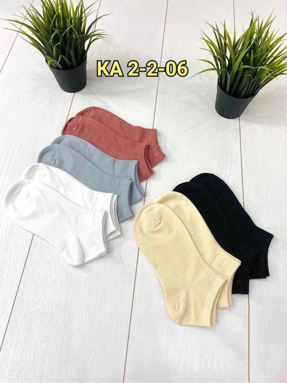 носки женские,носки женские 10 пар,короткие носки женские,носки женские короткие носки,носки женские в упаковке 10