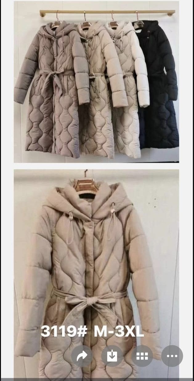 пальто стеганое,пальто зимнее,пальто пуховик,удлиненный пуховик,куртка зимняя женская длинная