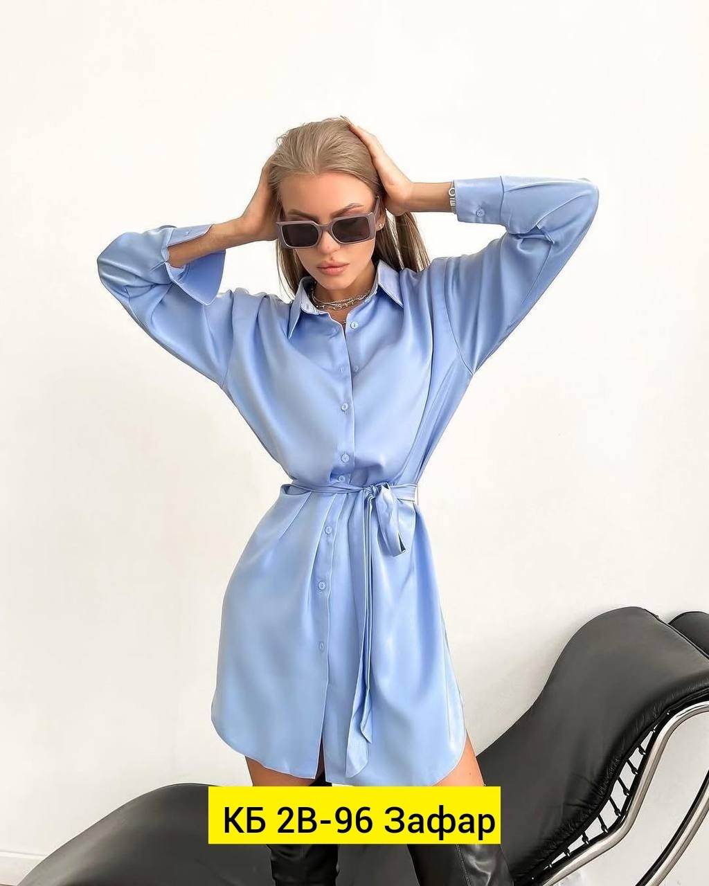 платье женские,женское платье рубашка,платье рубашка,платье,модное платье