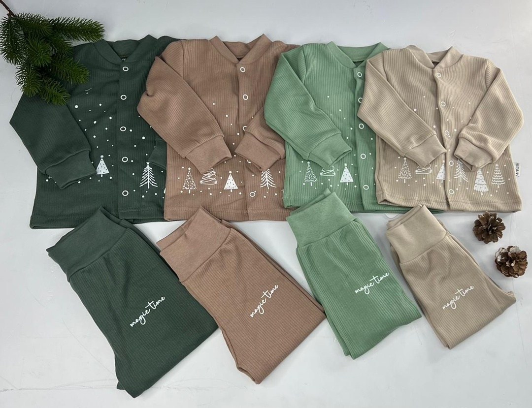 комплект костюм,одежда для малыша,комплект одежды,комплект одежды для малыша,комплект для малыша