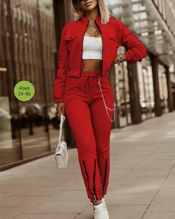 женские костюмы спортивные,стильные костюмы,костюмы спортивные,костюмы женские,костюм спортивные женские костюмы