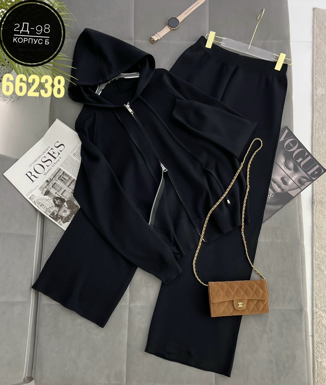 костюмы комплекты,костюмы женские,костюм трикотаж,трикотажные костюмы,вязаные костюмы