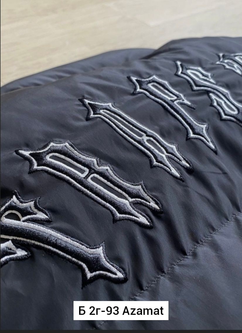 жилетка,жилет,мужские жилеты,жилетка мужская,безрукавка жилет