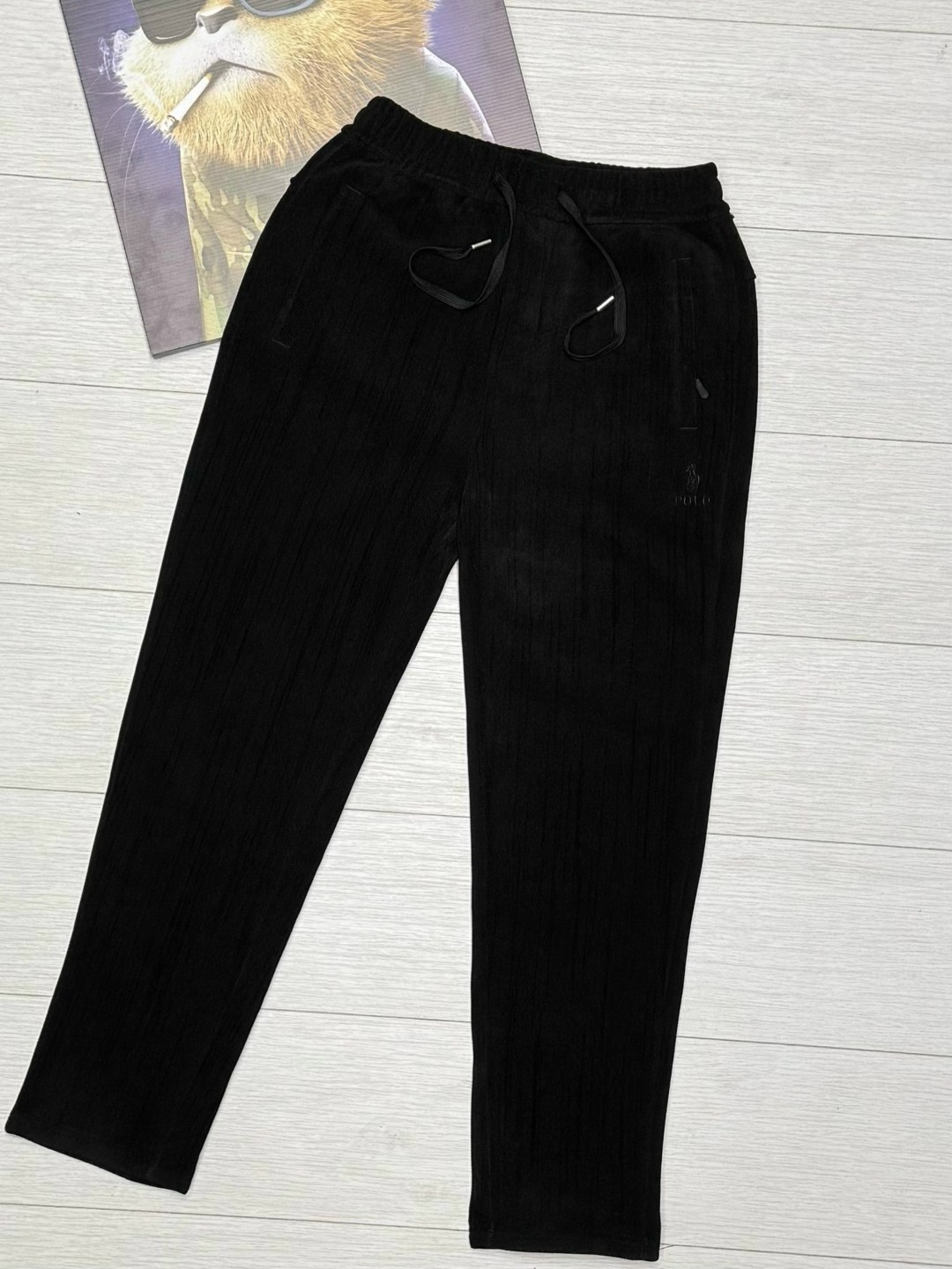 брюки женские брюки,повседневные брюки,одежда брюки,элегантные брюки,брюки зауженные