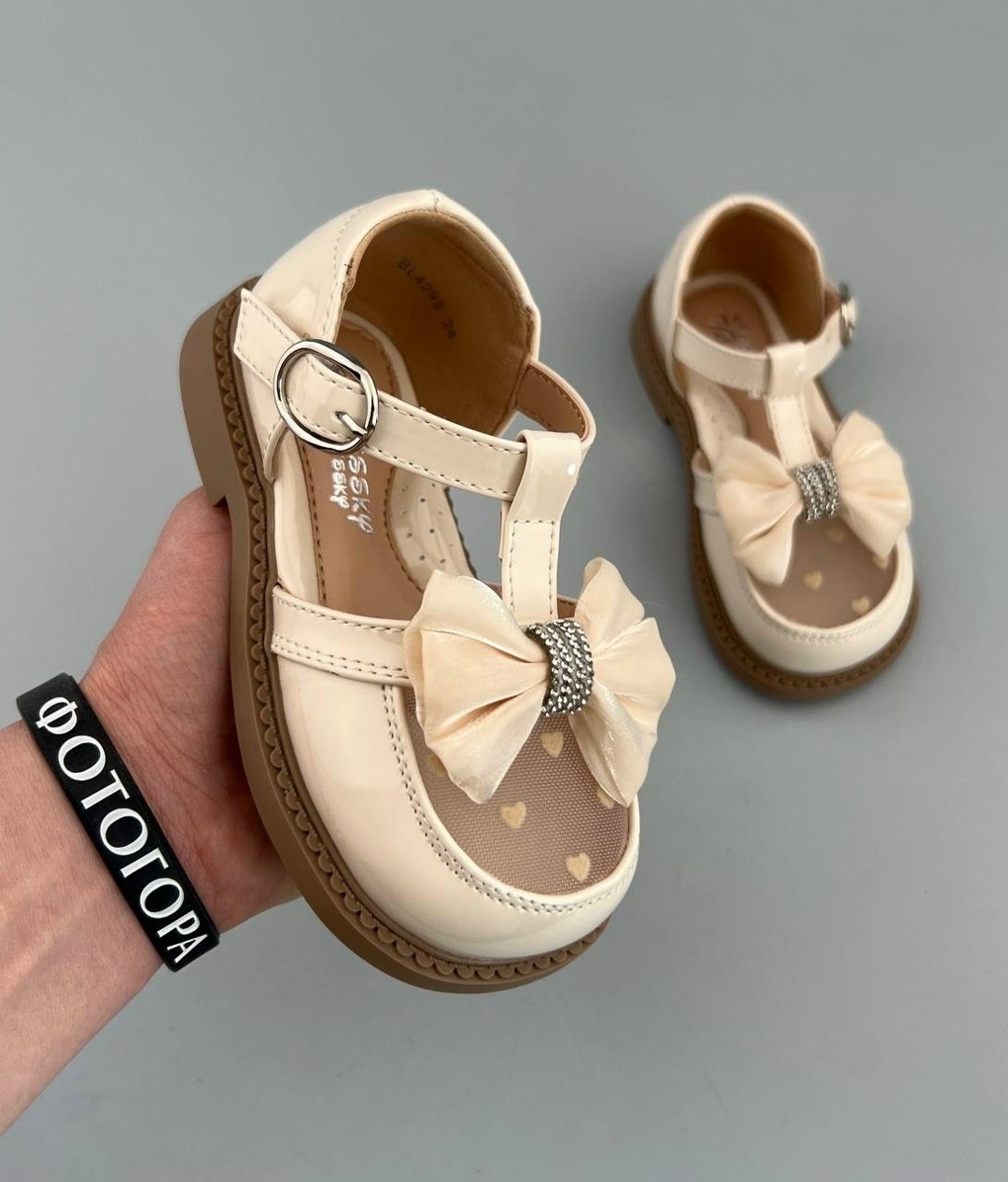 ,лакированные детские туфли,туфли детские,кожаные туфли для девочки,туфли для девочек