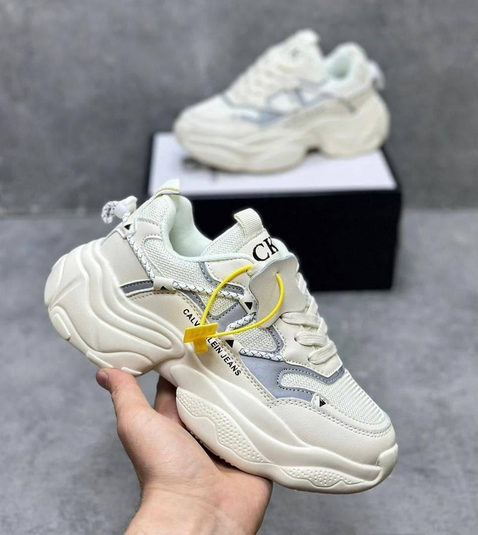 кроссовки,кроссовки женскиe,calvin klein кроссовки женские,кроссовки оригинал,кроссовки модные