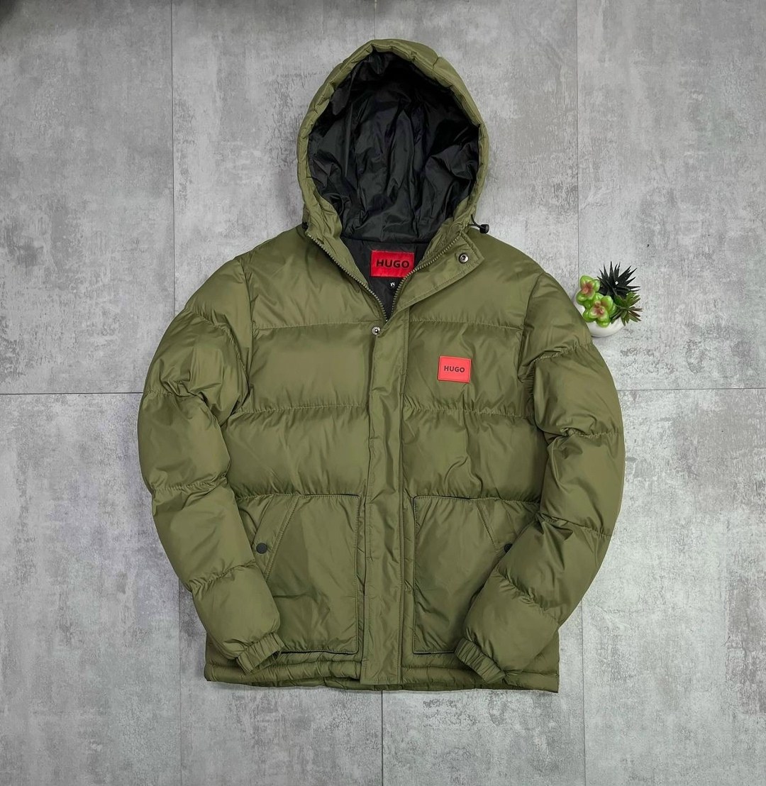 куртка,демисезонная куртка,зимние куртки,пуховики мужские,куртка удлиненная