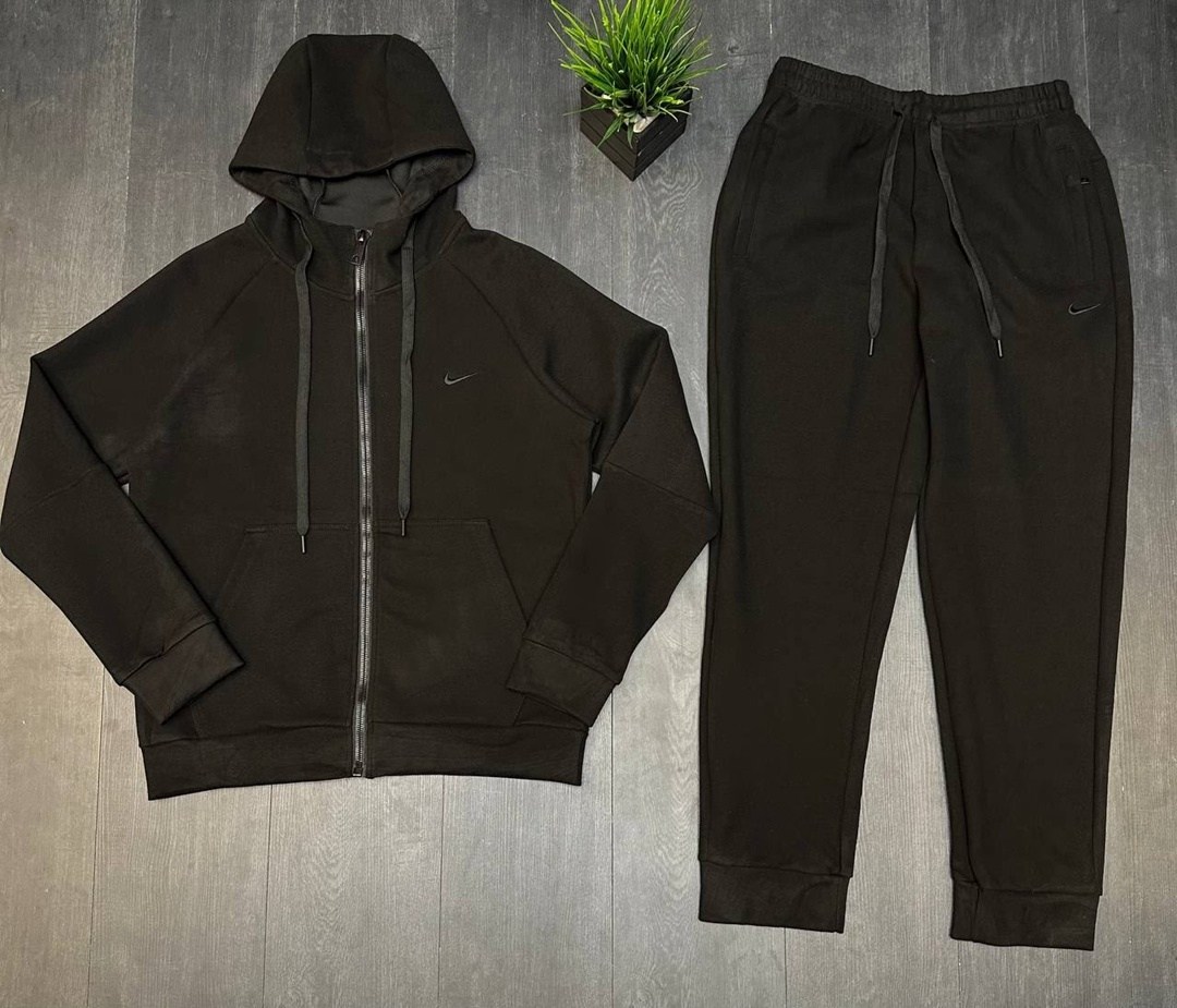 спортивные костюмы nike,спортивный костюм nike на флисе,мужские спортивные костюмы,спортивные костюм,спортивный костюм мужской nike