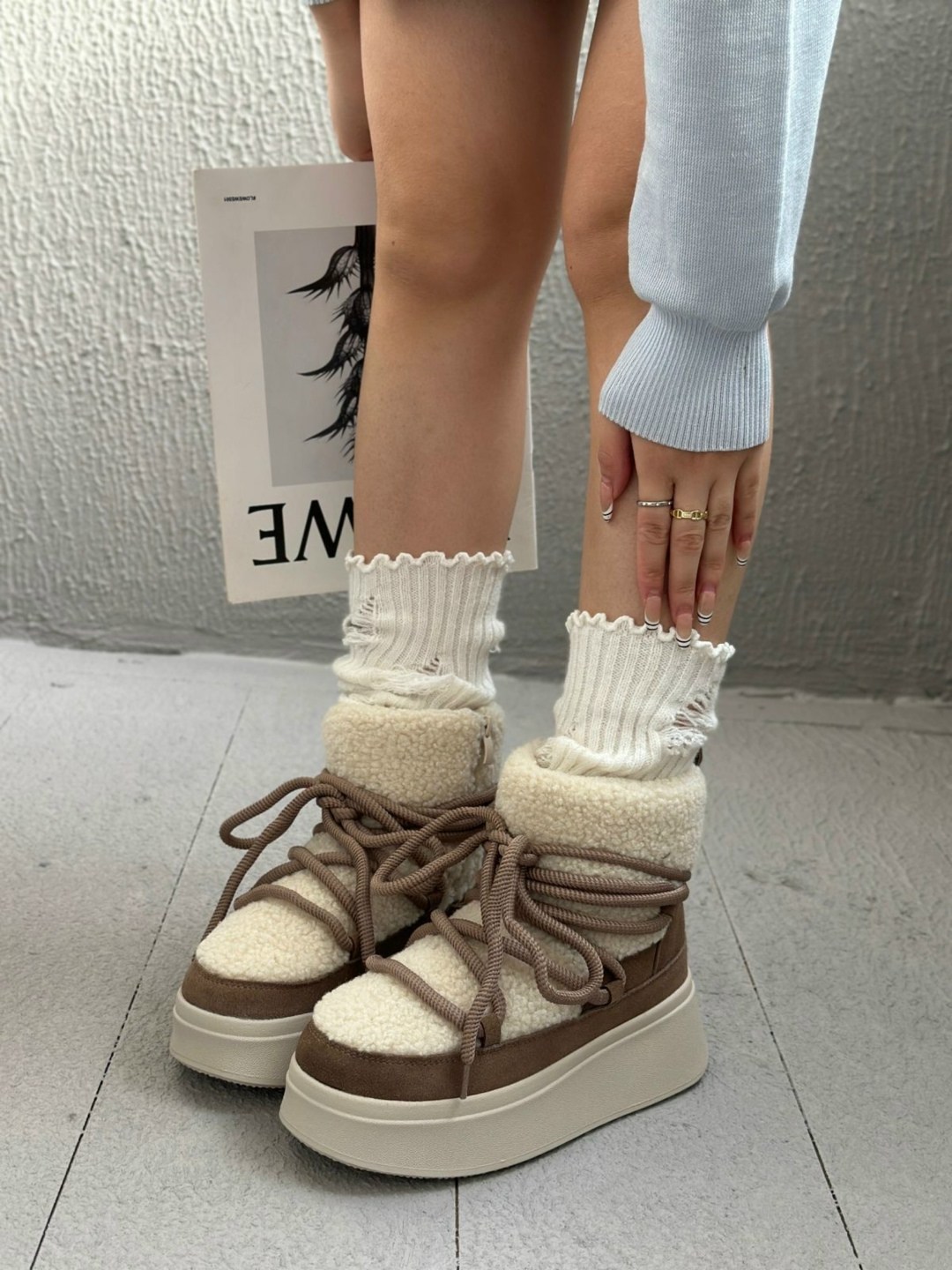 угги женские,,зимние угги,зимняя женская ,угги модные