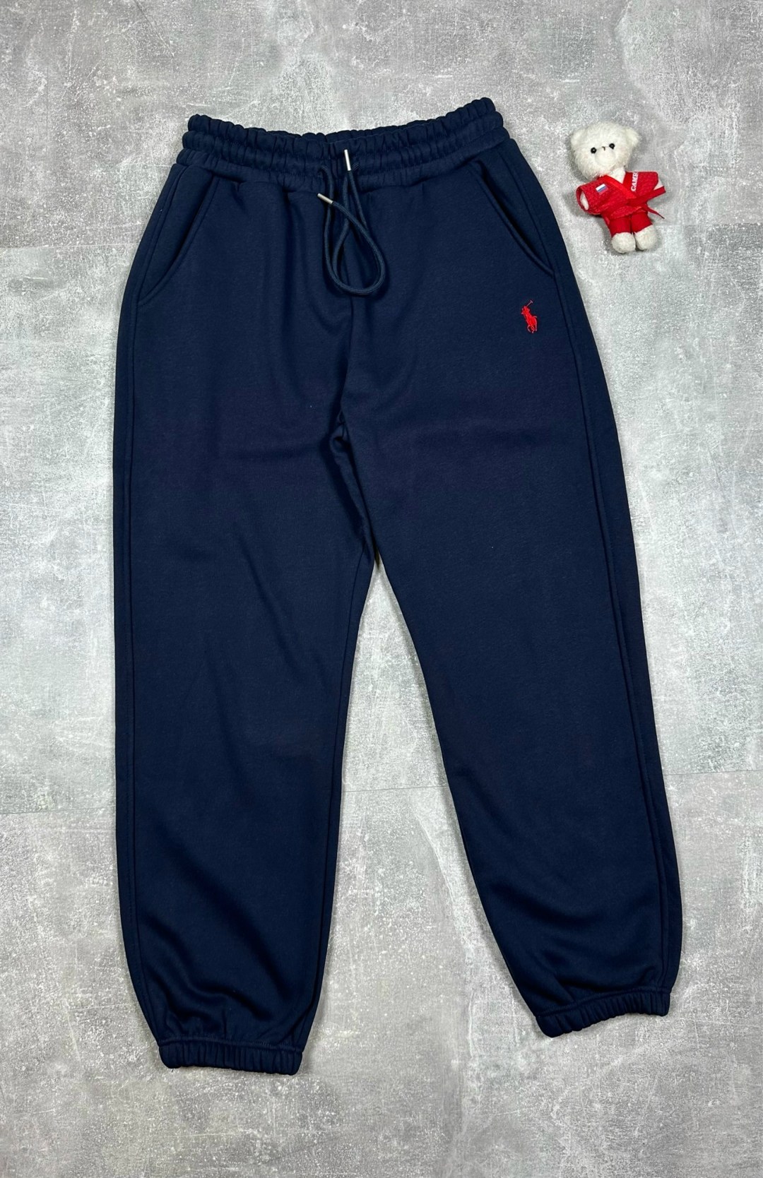 спортивные штаны polo ralph lauren,спортивные брюки polo ralph lauren,штаны polo ralph lauren,ralph lauren брюки спортивные,джоггеры polo ralph lauren