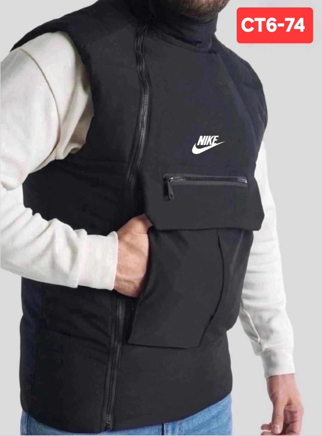 жилетка мужская,жилетка демисезонная мужская,безрукавка мужская,жилет мужской,жилетка безрукавка мужская