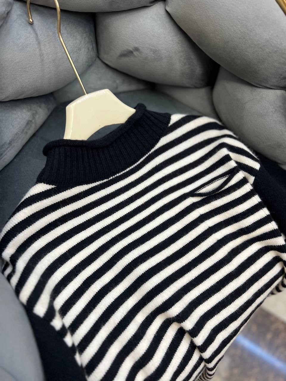 свитер,женская кофта,кофта свитер женский,свитера женские,свитер джемпер