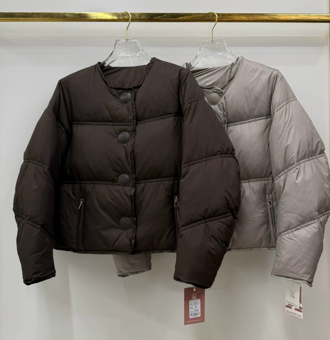 куртка пуховик,куртка женская,короткий пуховик,модная куртка,зимние куртки