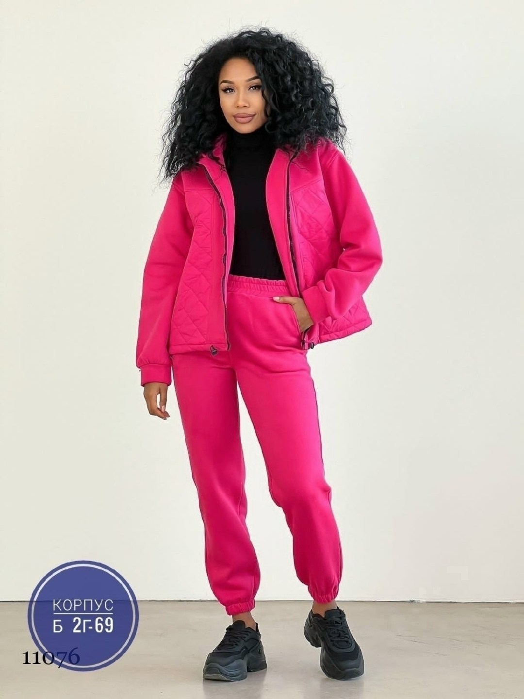 костюмы спортивные женские,костюм женский на флисе,cпортивный костюм женский на флисе,костюм на флисе,костюм тройка женский