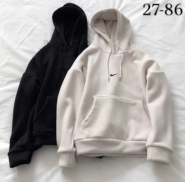 худи на флисе,толстовка с капюшоном,толстовки оверсайз с капюшоном,толстовка повседневная,толстовки женская