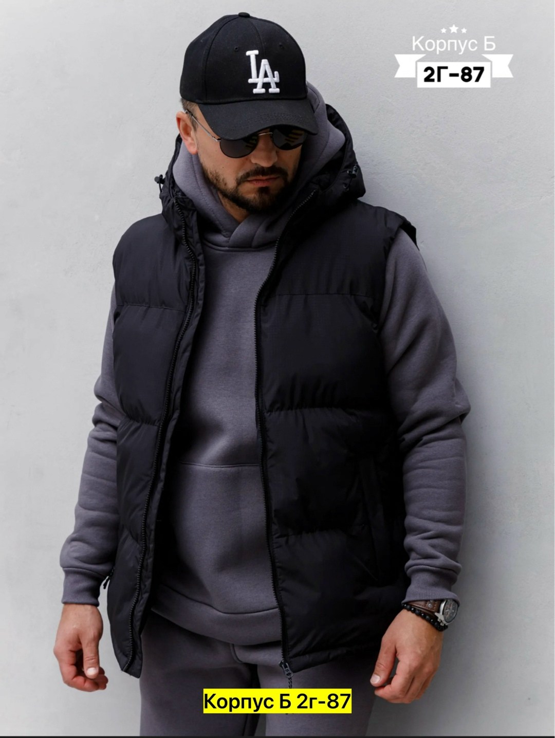 жилет утепленный мужской,жилет дутый мужской,мужская жилетка,жилетка демисезонная мужская,жилет утепленная