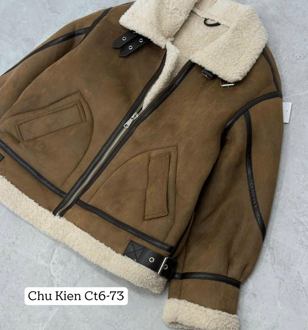 дубленка авиатор,дубленка авиатор женская,дубленка авиатор женская зимняя,дубленка авиатор зимняя,кожаные куртки