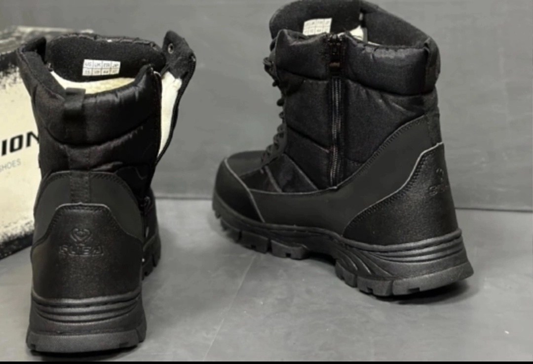 , женская дутики,мужские ботинки зимние,мужская , зимняя мужская