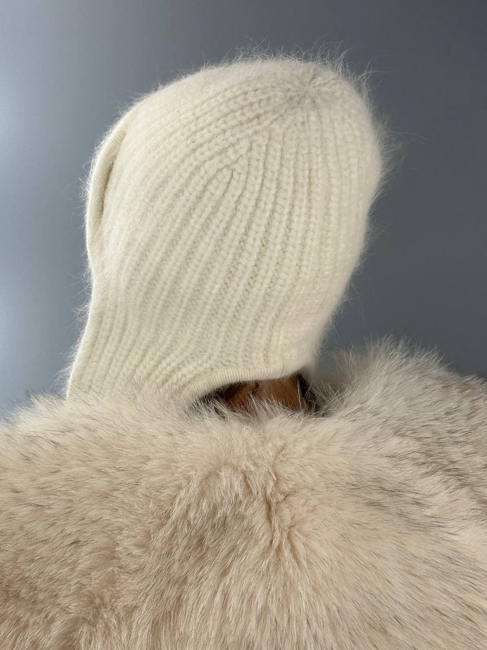 женская зимняя пушистая шапка ушанка из ангоры,шапка ушанка женская из ангоры,шапки 2025 женские из ангоры ушанки,стильная шапка из ангоры,шапка женская зимняя из ангоры