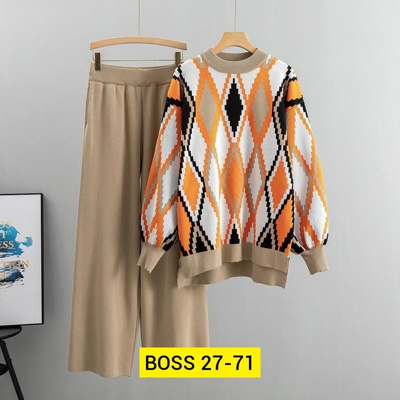 костюм двойка трикотаж,костюм трикотажный женский,трикотажные костюмы,модные костюмы,женский костюм двойка