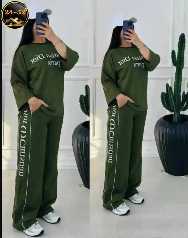 женские спортивные костюмы больших размеров,костюм двойка женская,костюм женские спортивные костюмы,спортивные костюмы женские,костюмы двойки