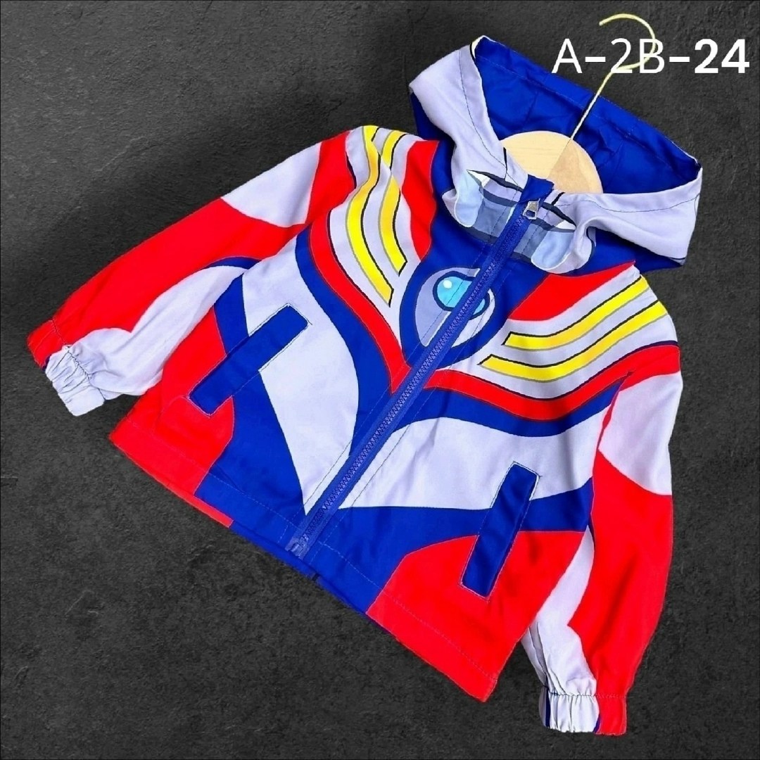 детская ветровка,ветровка,детская куртка,куртка спортивная,куртка