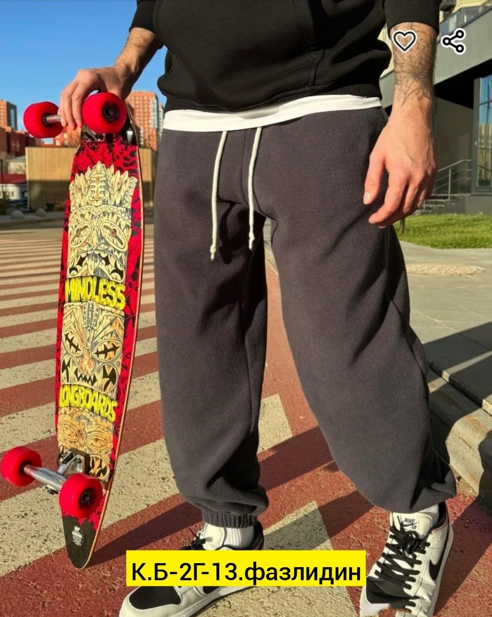 спортивные брюки спортивные штаны,штаны мужские,мужские спортивные брюки,брюки спортивные,спортивные штаны джоггеры