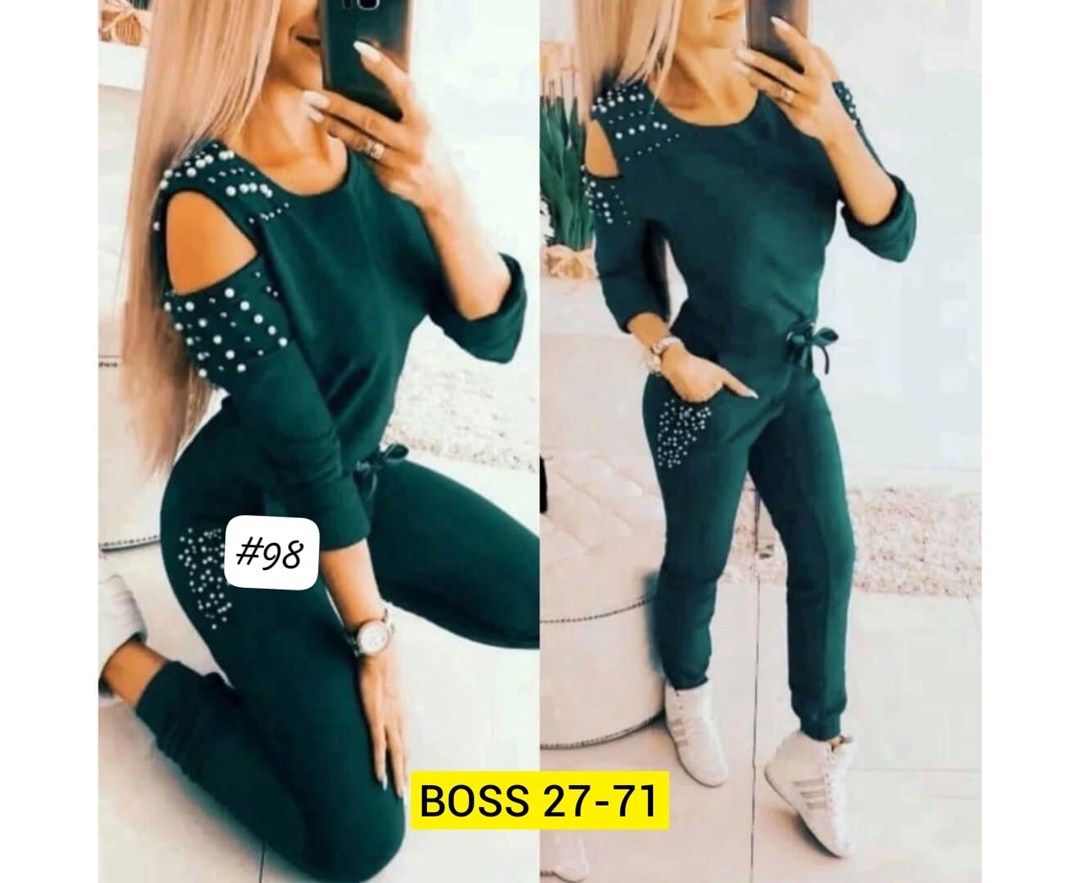 костюм спортивные женские костюмы,женский спортивный костюм топ,женский спортивный костюм из двух предметов,костюмы женские спортивные,женские спортивные костюмы из 2 предметов