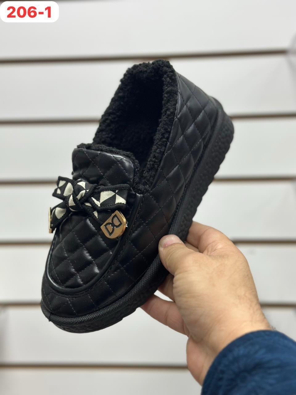 ,мокасины женские,угги женские,женская  зимняя,женская