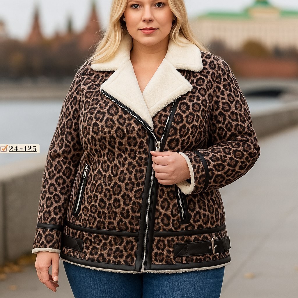 женская дубленка,женская куртка,куртка дубленка,кожаная куртка женская,куртка