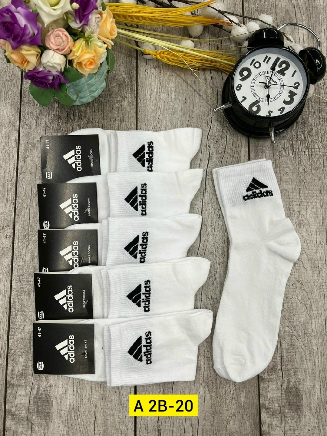 носки мужские 10 пар,носки мужские 10 пар nike,носки найк 10 пар,мужские носки,комплект носки мужские