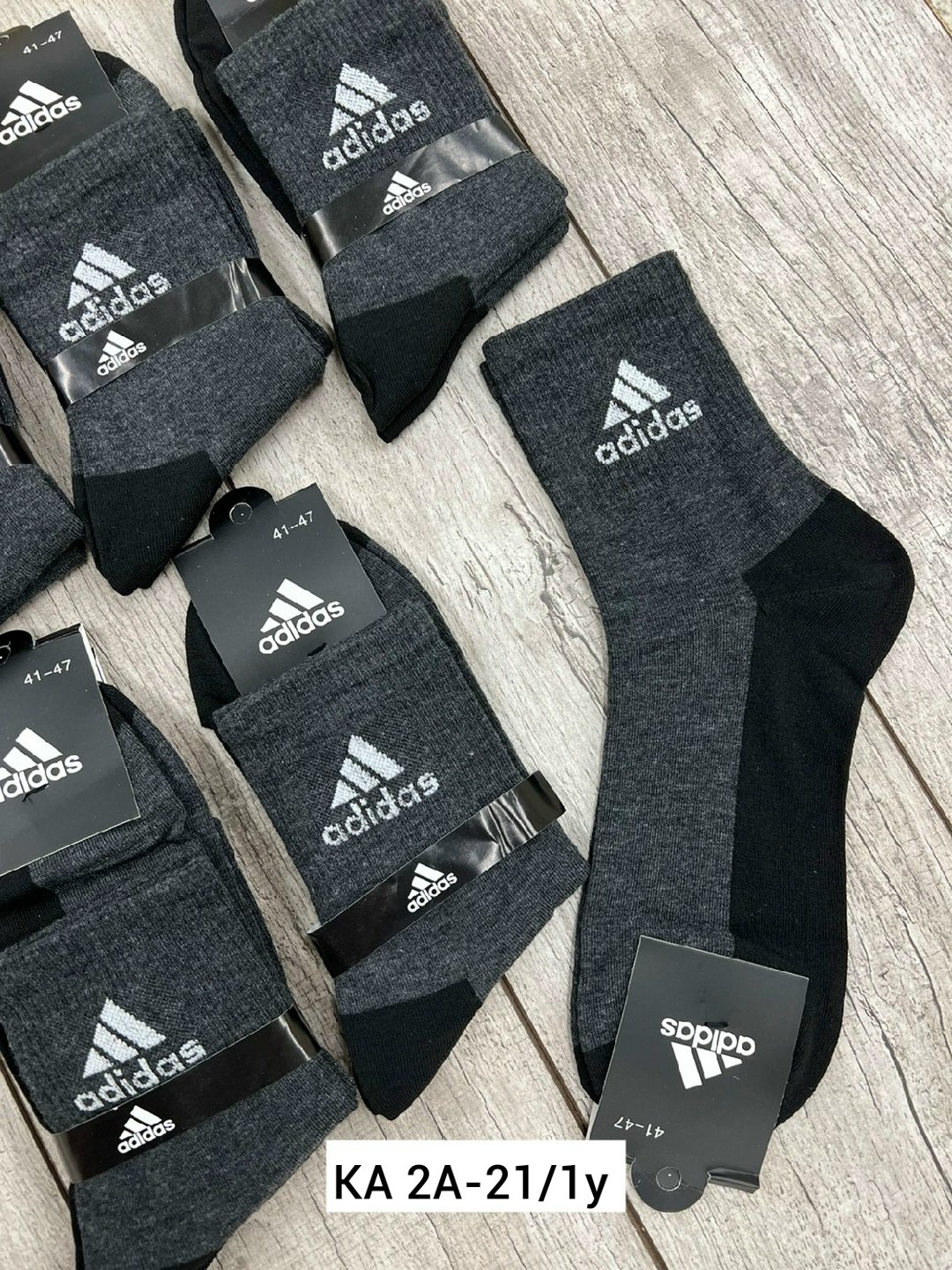 носки мужские adidas,носки мужские 10 пар nike,носки мужские 10 пар,носки мужские,носки мужские спортивные
