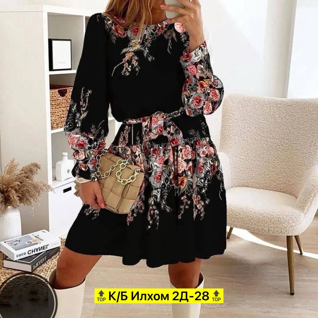 платья ,платье, ,платье модное,молодежные платья