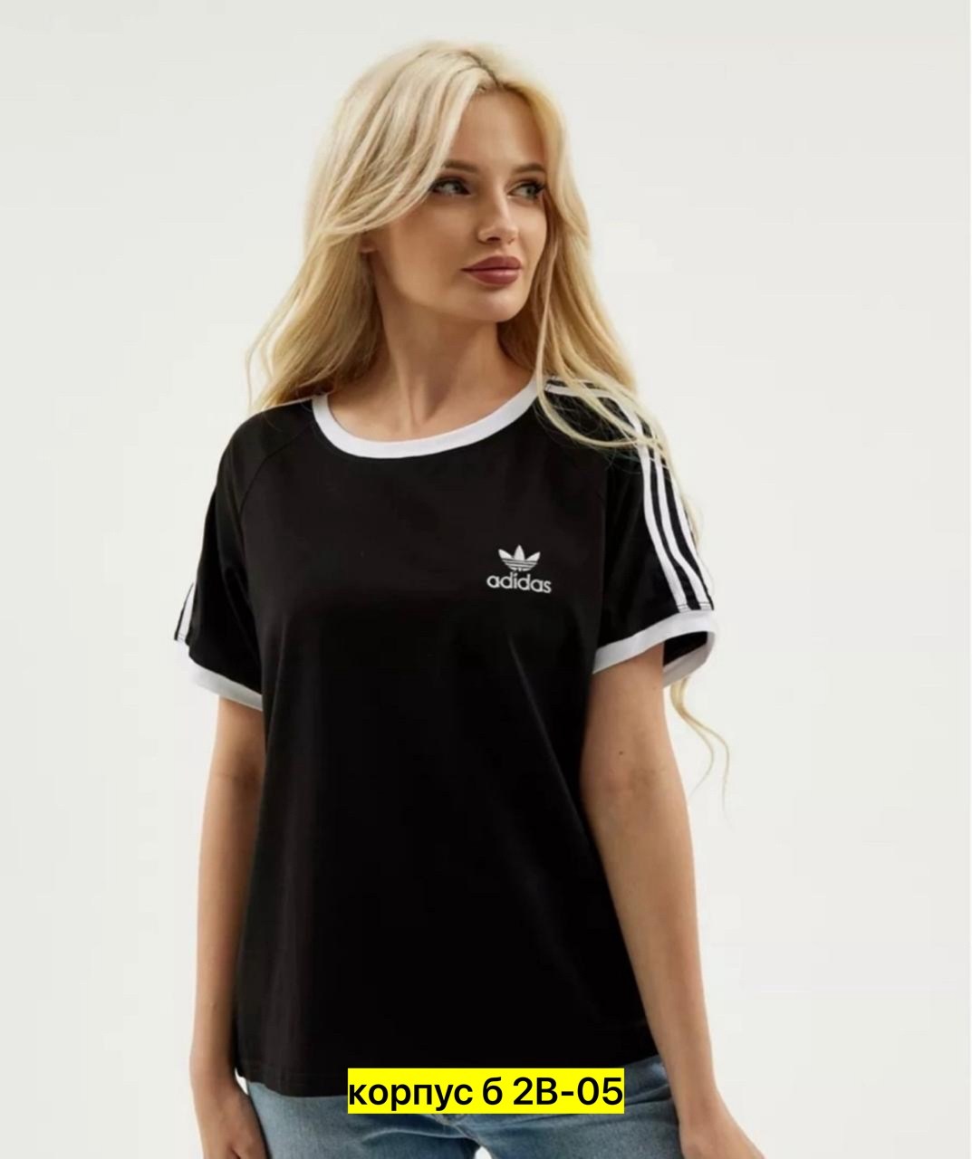 мужская футболка adidas,adidas футболки адидас,футболки для мужчин,футболка адидас мужская,мужская футболка