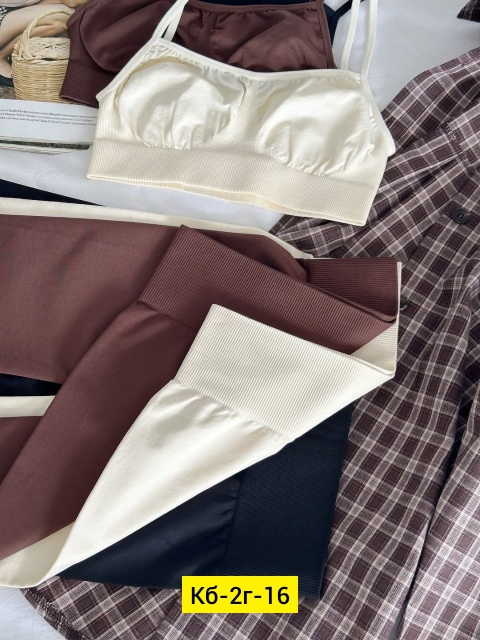 легинсы женские,бесшовные легинсы,легинсы,легинсы бесшовные кашемир,леггинсы женские